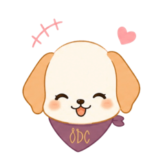 IDC_20260509152543