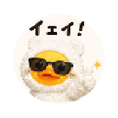 kiyo8_20260511140928