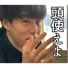 naru_20260509151824