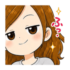Hamachan_20260509151335