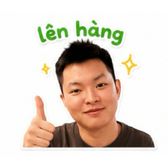 Emoji Myself