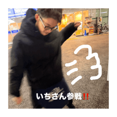 real_y_20260509152728