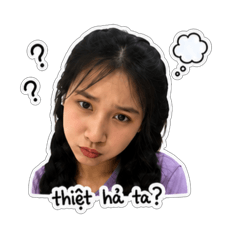 MinhTue