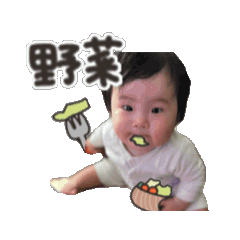 sumipe_20260511183214