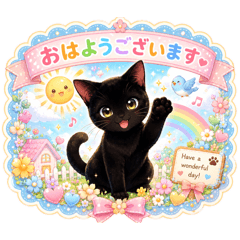 Ange_20260509152819