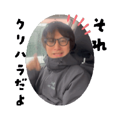 Ri_20260511184417