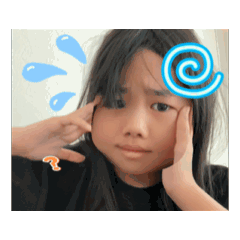 sa_san_20260511185123