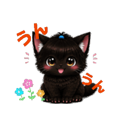 mame.a.pipi_20260511203444
