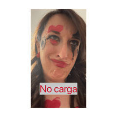 Vanesastickers_20260511135115