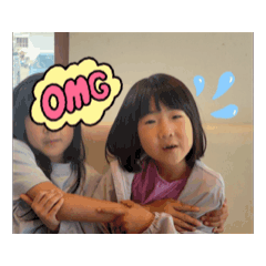 hana mom_20260511212753