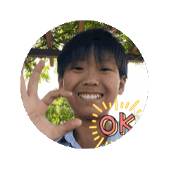 toki_20260511221709