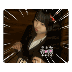 Koike_20260511225122