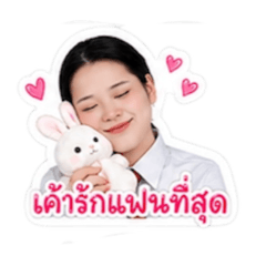 lateef_20260511190004