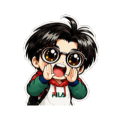 Yuckey_20260512061010