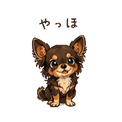 yurichan_20260511233655