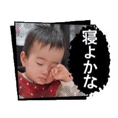 Mami_20260511220743