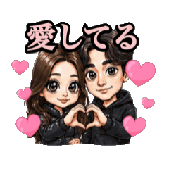 sana_20260511221057
