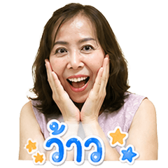 NONGLUCK-3