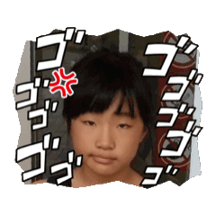harebi_20260512013937