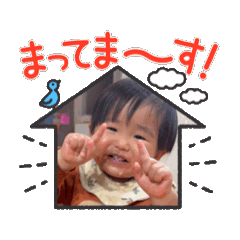 kinako_20260512083159