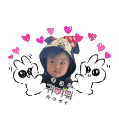 Suki_20260512092514