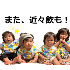 HAZUKI_20260506092059