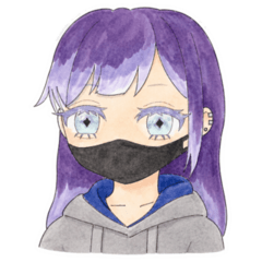 Div - Manoiri Kou