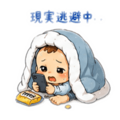 haru_20260508193721