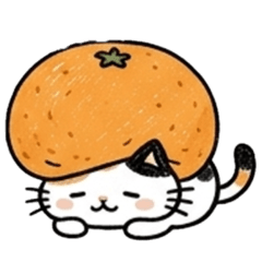 MikanNeko_20260508194324