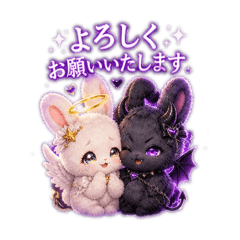 mami_20260508194153