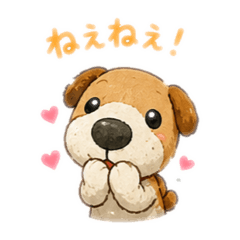 tabonoiruseikatsu