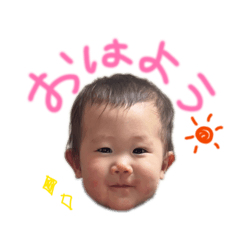 haruka_20260508201543