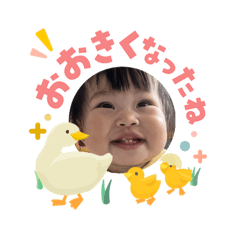 KOTOHA_20260508201912