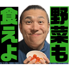 Tohji.F_20260508201911