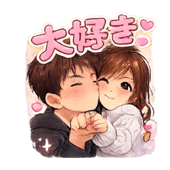 Yuu_20260508202259