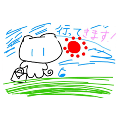 ryumo_20260508224432
