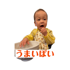 POYOMARU_20260508225432