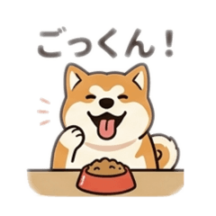 cyosu_20260508222811