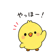 ami_20260508221402