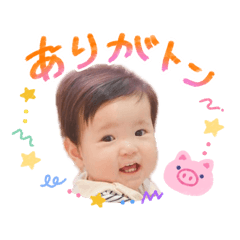 taishi_20260508231056