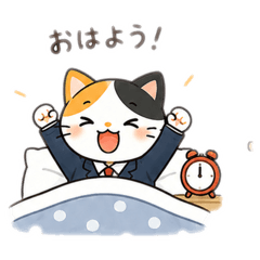 Kaosan_20260509151353