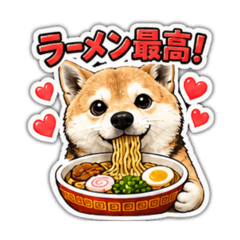mameko_20260508231541