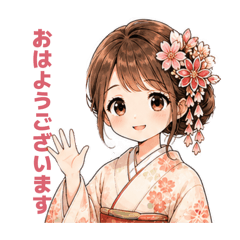 hanakura_20260509152449