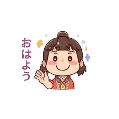 marucyaneveryday