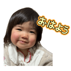 Nob_20260508231317