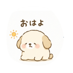 akidon_20260508215628