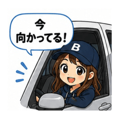 pinoSTAMP_20260508201149