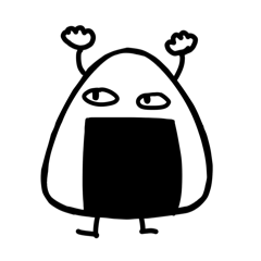 ryokutyasisyo_20260508215706