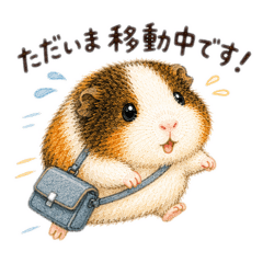 Nijimasu_20260508215706