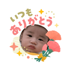 taka_20260508215310